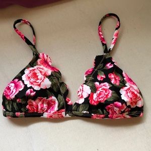 Bikini Top